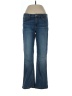 BKE Blue Jeans Size 31 waist - photo 1