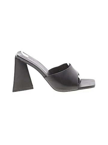 Forever 21 Sandals (view 1)