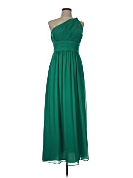 Donna Morgan Cocktail Dress