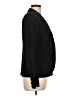 Juicy Couture Black Blazer Size L - photo 4