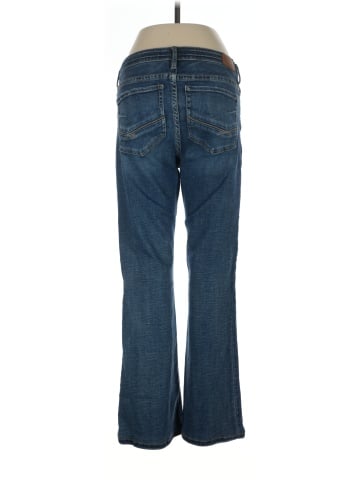 BKE Jeans (view 2)