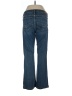 BKE Blue Jeans Size 31 waist - photo 2