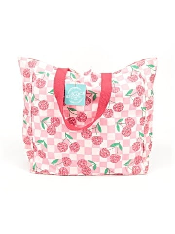 Assorted Brands Tote (view 1)