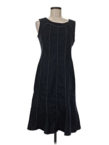 Studio 1 Casual Dress (view 1)