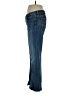 BKE Blue Jeans Size 31 waist - photo 5