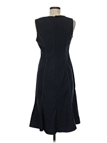 Studio 1 Casual Dress (view 2)