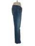 BKE Blue Jeans Size 31 waist - photo 4