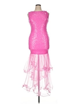 FAERIESTY Cocktail Dress (view 1)