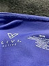 LIVI Active Color Block Blue Active Pants Size 18 - 20 - photo 4