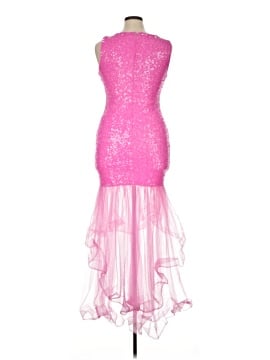 FAERIESTY Cocktail Dress (view 2)