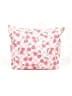 Assorted Brands Tropical Pink Tote One size - photo 3