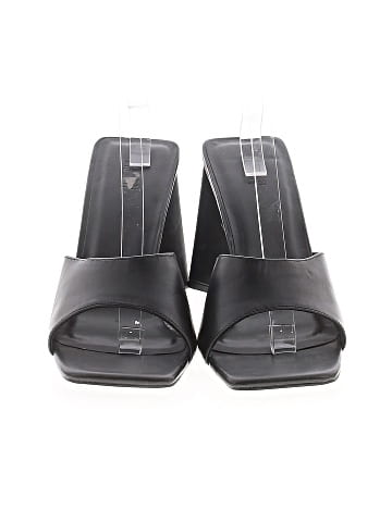 Forever 21 Sandals (view 2)