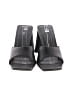 Forever 21 Gray Sandals Size 11 (wide) - photo 2