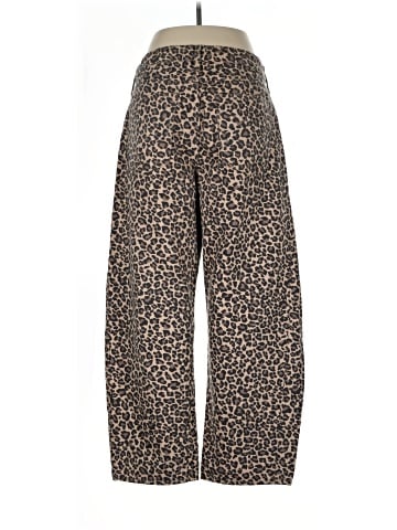 Abercrombie & Fitch Jeans (view 2)