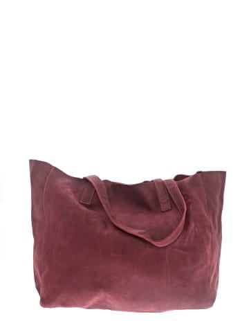 Velvet Tote (view 1)