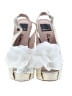 Dolce Vita Ivory Heels Size 8 - photo 2