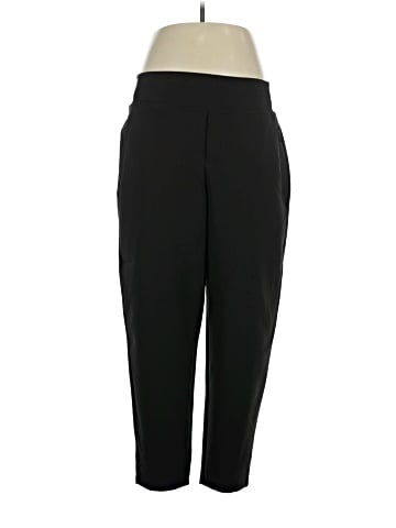 Maurices Dress Pants (view 1)