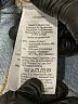 Madewell Blue Jeans Size 24W - photo 5