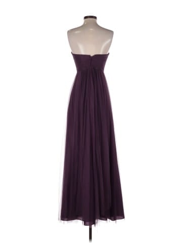 Jenny Yoo Collection Cocktail Dress (view 2)