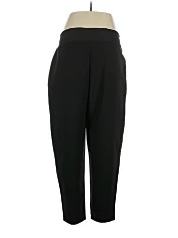 Maurices Dress Pants (view 2)