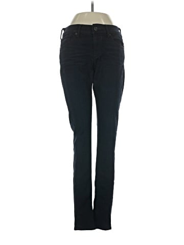 Express Jeans Jeans (view 1)
