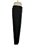 Maurices Solid Black Dress Pants Size XLR - photo 4