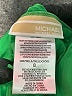 MICHAEL Michael Kors Solid Green One Piece Swimsuit Size 8 - photo 3