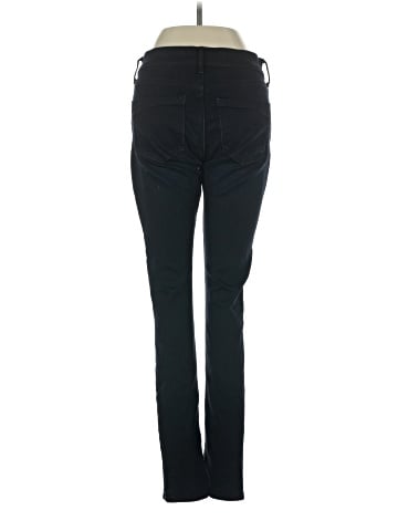 Express Jeans Jeans (view 2)