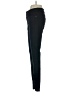 Express Jeans Solid Black Jeans Size 2 - photo 5