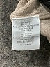 Joseph A. Tan Turtleneck Sweater Size M (estimated) - photo 5