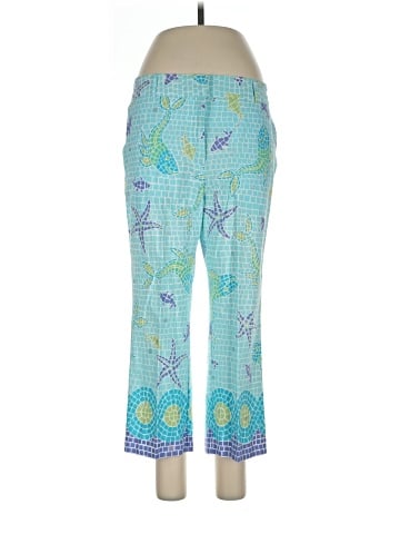 Lilly Pulitzer Casual Pants (view 1)