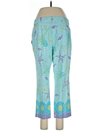 Lilly Pulitzer Casual Pants (view 2)