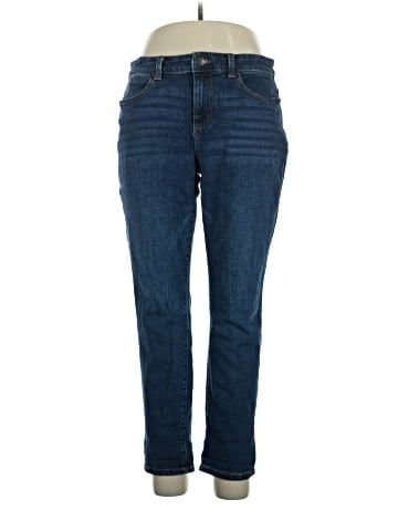 Talbots Outlet Jeans (view 1)