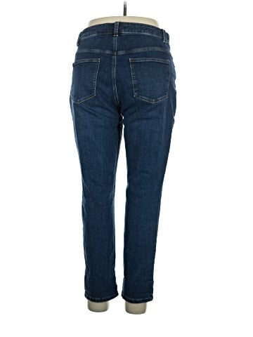 Talbots Outlet Jeans (view 2)