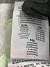 Mother Green Jeans Size 24 waist - photo 8