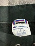 Champion Black Sweatpants Size S - photo 7