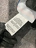 Champion Black Sweatpants Size S - photo 8