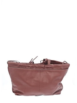 Lucky Brand Tote