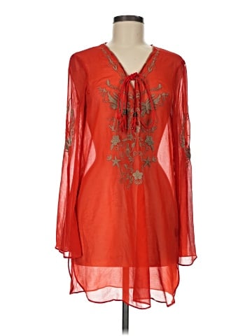 Ark & Co. Cocktail Dress (view 1)