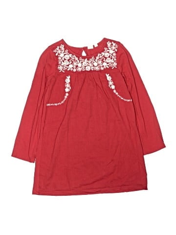 Gap Kids Dress (view 1)