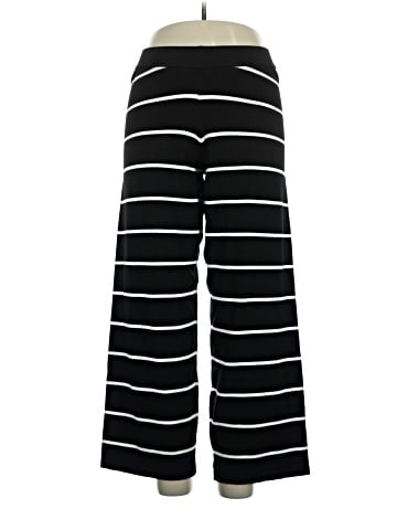 Assorted Brands Casual Pants (view 1)