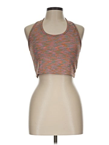 Divided by H&M Tank Top (view 1)