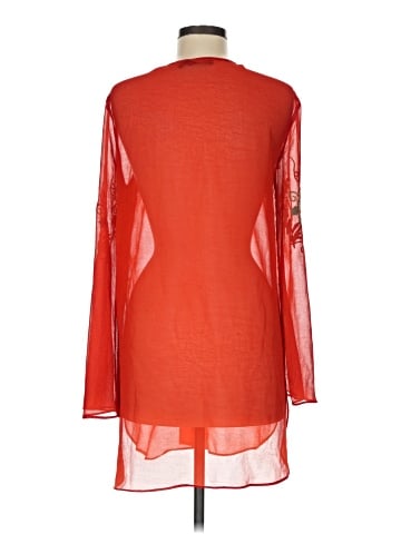 Ark & Co. Cocktail Dress (view 2)