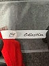 NY Collection Gray 3/4 Sleeve T-Shirt Size M - photo 7