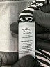 NY Collection Gray 3/4 Sleeve T-Shirt Size M - photo 8