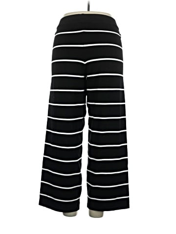 Assorted Brands Casual Pants (view 2)