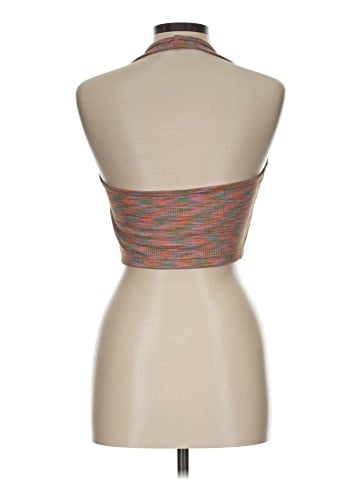 Divided by H&M Tank Top (view 2)