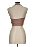 Divided by H&M Brown Tank Top Size L - photo 2
