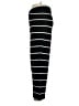 Assorted Brands Stripes Black Casual Pants Size XL - photo 5