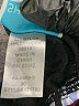 Swimsuits for all Tropical Blue Swimsuit Top Size 30 - photo 4